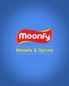 Moonfy Kaara Saara Meen Kulambu Masala (200g)